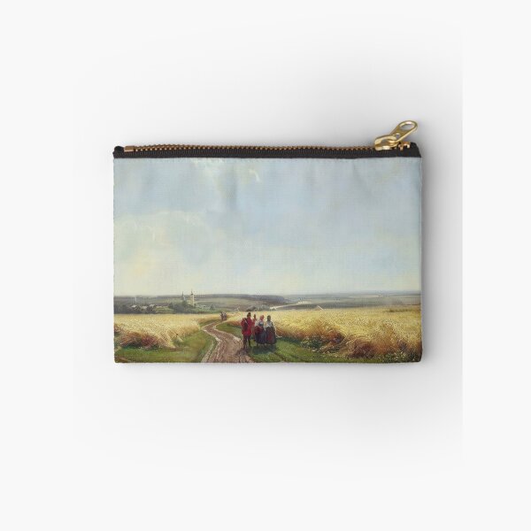 Item preview, pintor ivan shishkin, pinturas de ivan shishkin, arte de ivan shishkin, ilustraciones de ivan shishkin, dibujos de ivan shishkin, artista de ivan shishkin designed and sold by diana-shaw.