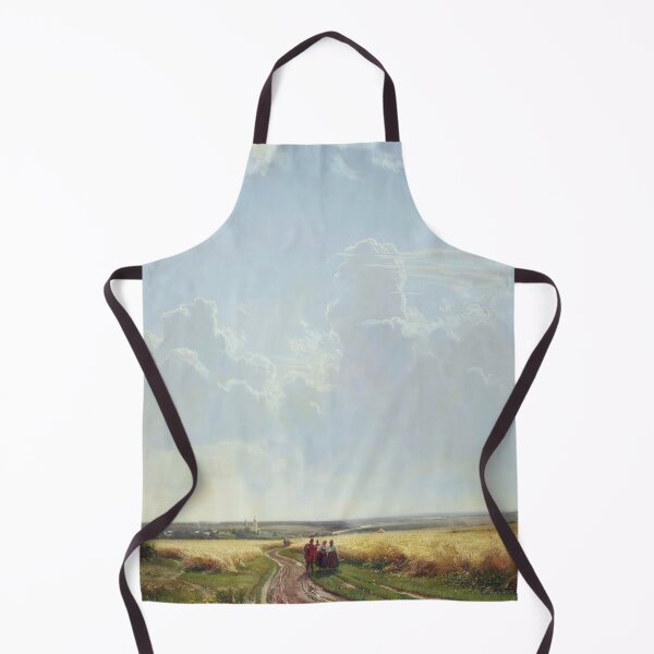 Item preview, ivan shishkin painter, ivan shishkin paintings, ivan shishkin art, ivan shishkin artwork, ivan shishkin drawings, ivan shishkin artist designed and sold by diana-shaw.