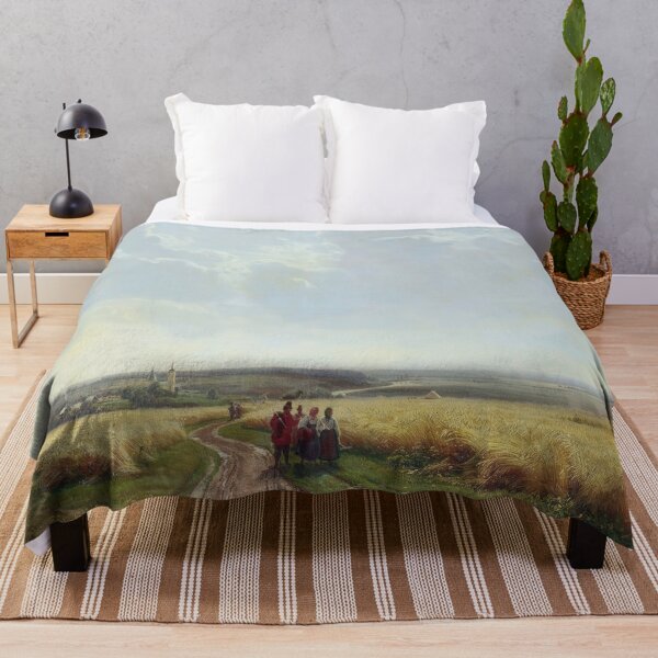 Item preview, ivan shishkin painter, ivan shishkin paintings, ivan shishkin art, ivan shishkin artwork, ivan shishkin drawings, ivan shishkin artist designed and sold by diana-shaw.
