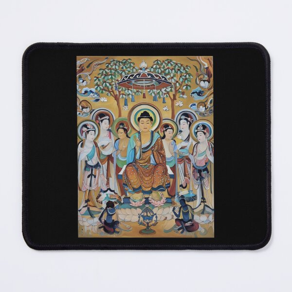 Item preview, Buddha designed and sold by RBEnt.