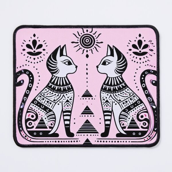 Item preview, simple madhubani painting designed and sold by MerryCrown.