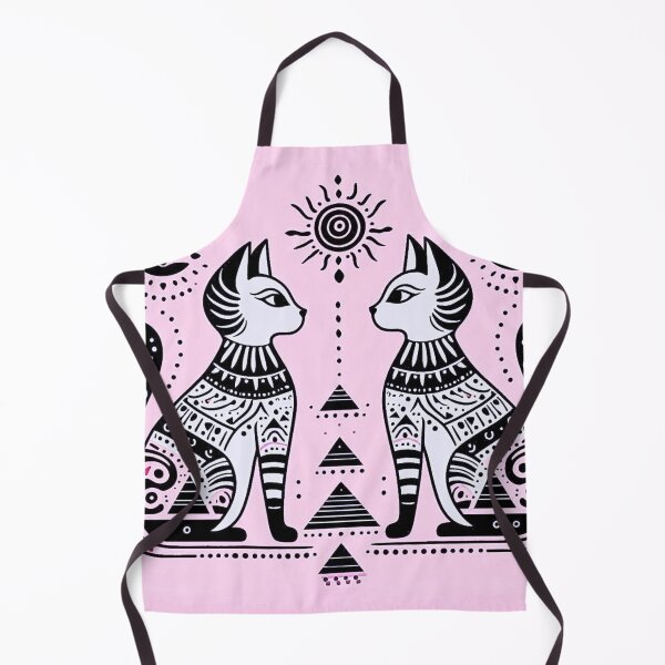 Item preview, simple madhubani painting designed and sold by MerryCrown.