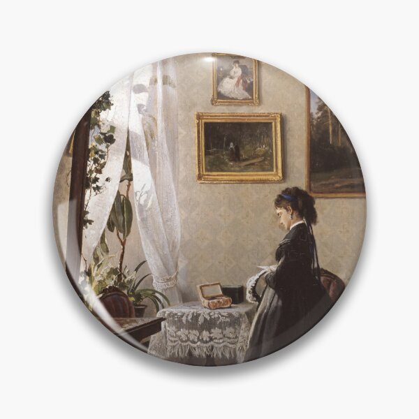 Artikelvorschau, Ivan Shishkin Maler, Ivan Shishkin Gemälde, Ivan Shishkin Kunst, Ivan Shishkin Kunstwerk, Ivan Shishkin Zeichnungen, Ivan Shishkin Künstler entworfen und verkauft von diana-shaw.