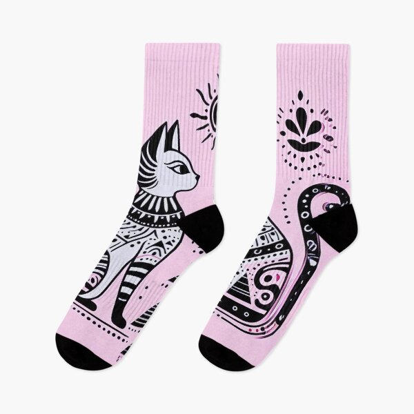 Item preview, simple madhubani painting designed and sold by MerryCrown.