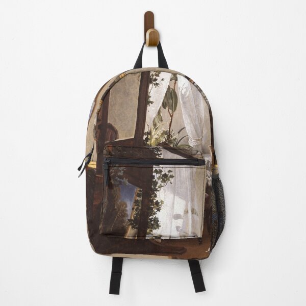 Item preview, ivan shishkin painter, ivan shishkin paintings, ivan shishkin art, ivan shishkin artwork, ivan shishkin drawings, ivan shishkin artist designed and sold by diana-shaw.