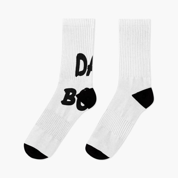 Item preview, dad bods  designed and sold by MKshoper.