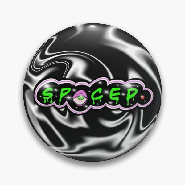 Item preview, Spaced designed and sold by Spaced0000.