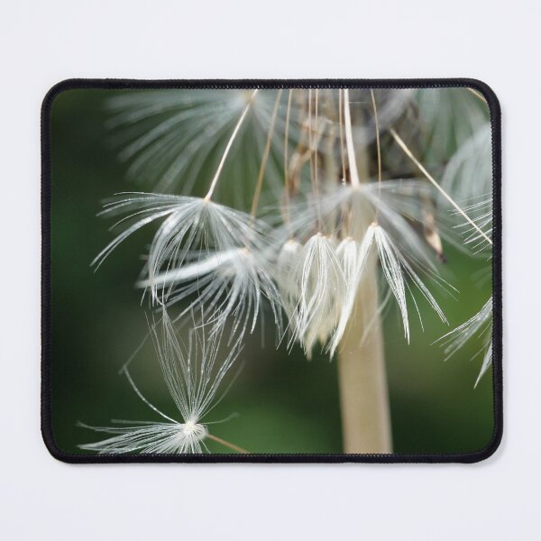 Item preview, Macro shot of an ephemeral pustule designed and sold by SabineBeckmann.
