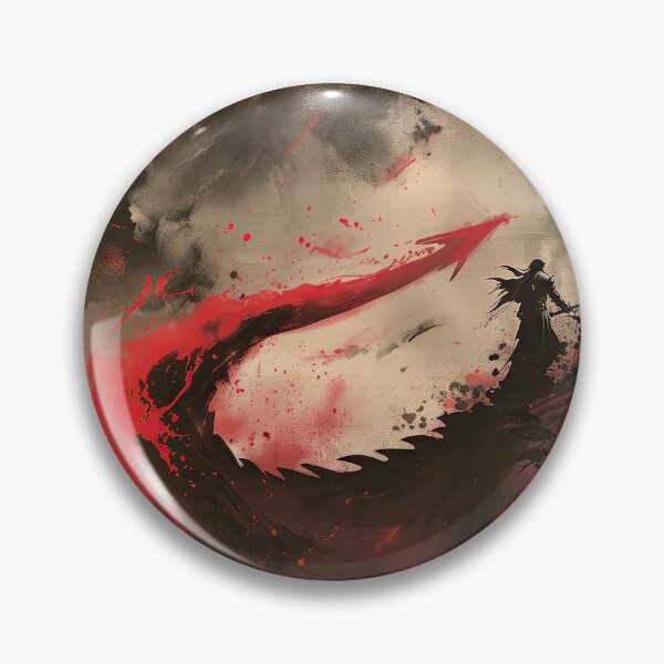 Item preview, Legends of the Dragonfire Realm designed and sold by FireScreen.