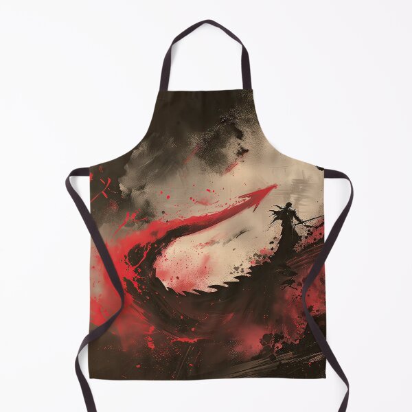 Item preview, Legends of the Dragonfire Realm designed and sold by FireScreen.