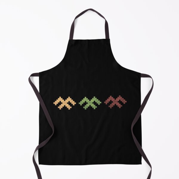 Item preview, Tricolore Lithuanian Flag Zirgeliai Baltic Symbols designed and sold by Lelijo.