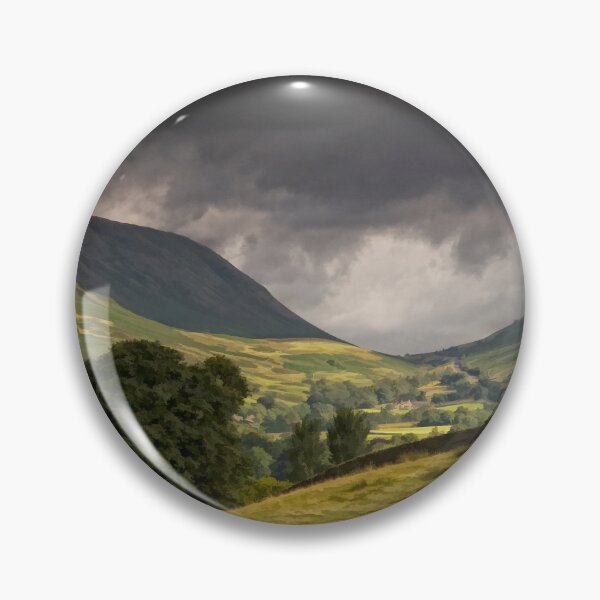 Item preview, Helm Crag designed and sold by Photography & Emotive Ai.