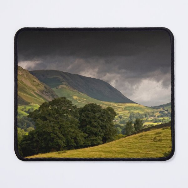 Item preview, Helm Crag designed and sold by Photography & Emotive Ai.