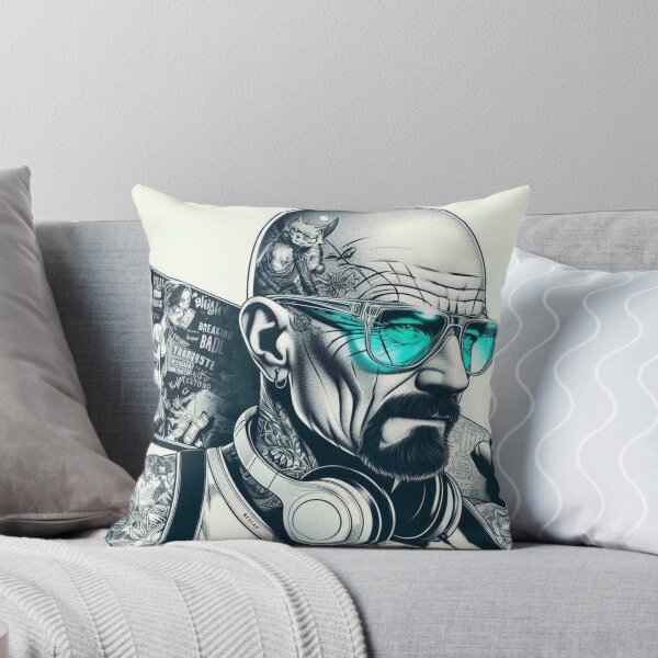Item preview, 332 designed and sold by Print Fiction.