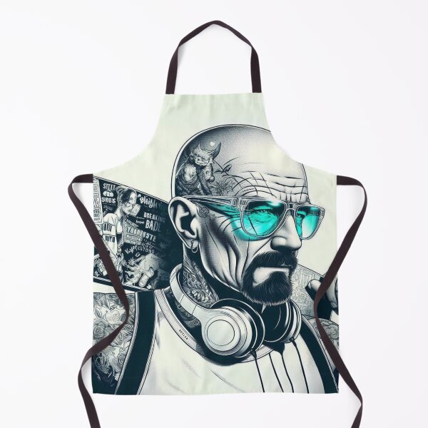 Item preview, 332 designed and sold by Print Fiction.