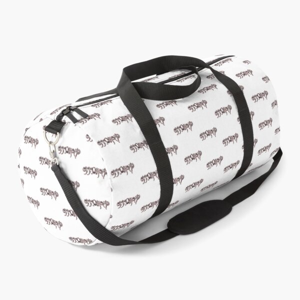Item preview, Offroad b 21 designed and sold by RedWolfDisigne.