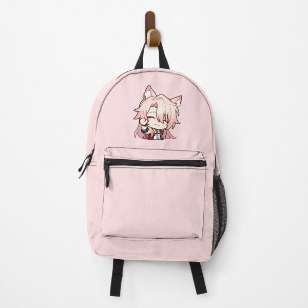 Item preview, Jiaoqiu | Honkai: Star Rail designed and sold by Verthalies.