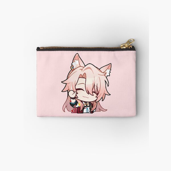 Item preview, Jiaoqiu | Honkai: Star Rail designed and sold by Verthalies.
