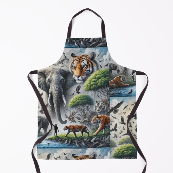 Item preview, Nature's Embrace designed and sold by WildVista.