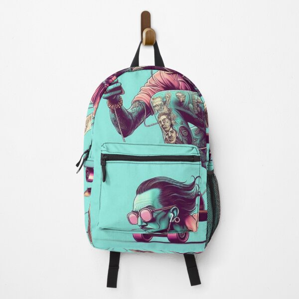 Item preview, 333 designed and sold by Print Fiction.