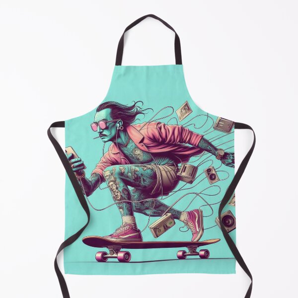Item preview, 333 designed and sold by Print Fiction.