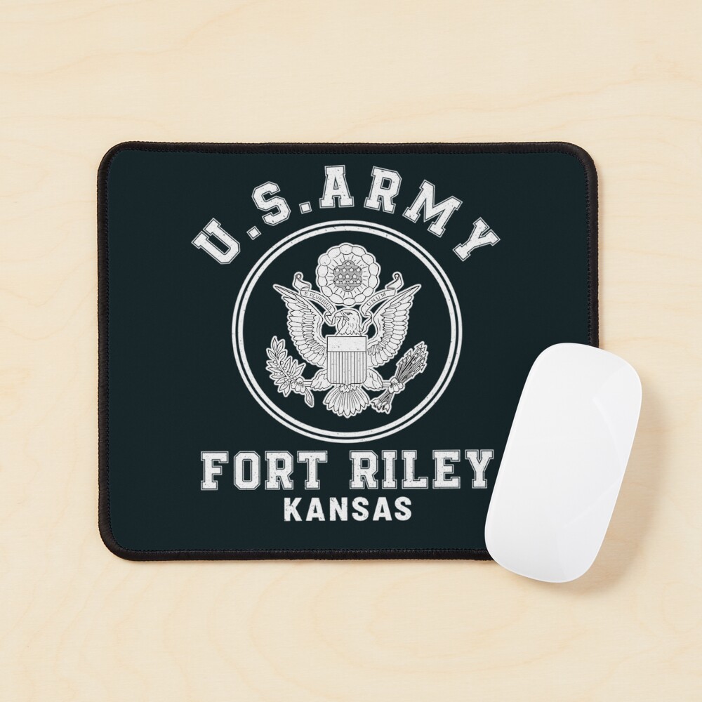 Item preview, Mouse Pad designed and sold by KasandraSelway.