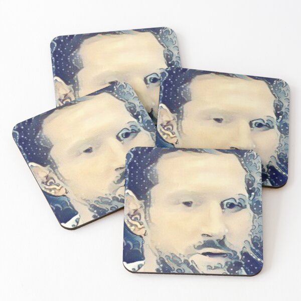 Item preview, Messi designed and sold by Thomas Publications.