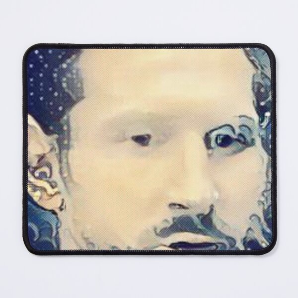 Item preview, Messi designed and sold by Thomas Publications.