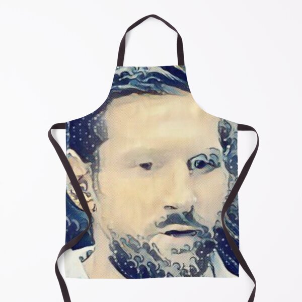 Item preview, Messi designed and sold by Thomas Publications.