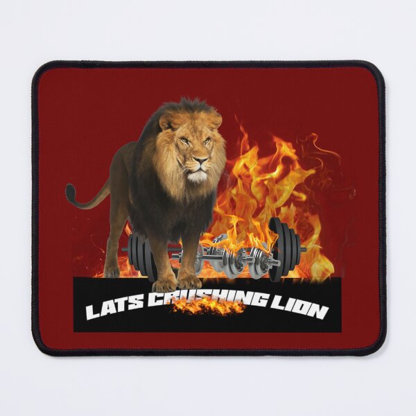 Item preview,  WEIGHT LIFTING BEAST MODE designed and sold by THE AMERICAN TEEVANGELIST.