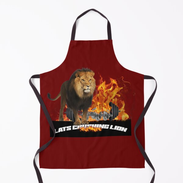 Item preview, WEIGHT LIFTING BEAST MODE designed and sold by THE AMERICAN TEEVANGELIST.