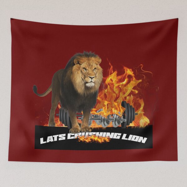 Item preview,  WEIGHT LIFTING BEAST MODE designed and sold by THE AMERICAN TEEVANGELIST.