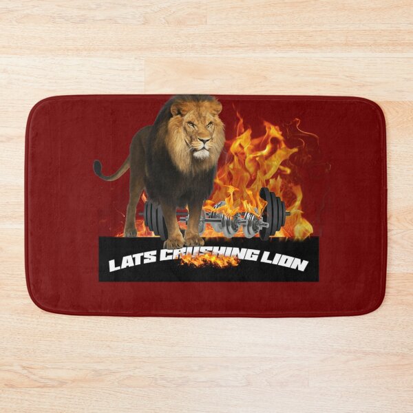 Item preview,  WEIGHT LIFTING BEAST MODE designed and sold by THE AMERICAN TEEVANGELIST.