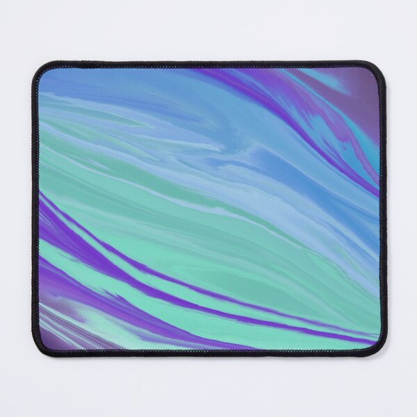 Item preview, Space rift. designed and sold by Gmodartz.