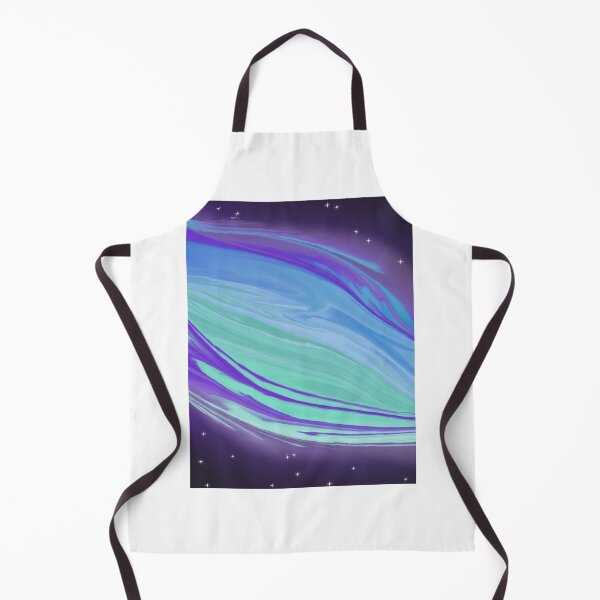 Item preview, Space rift. designed and sold by Gmodartz.