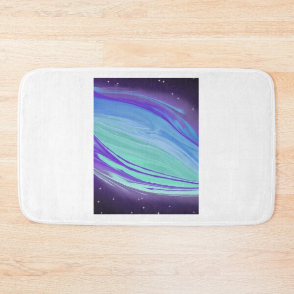 Item preview, Space rift. designed and sold by Gmodartz.