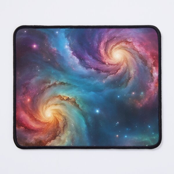 Item preview, Beautiful Galaxy designed and sold by Manny River.