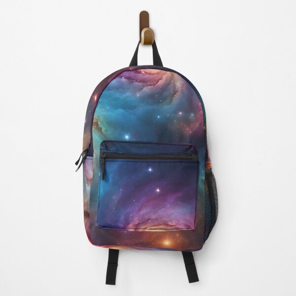 Item preview, Beautiful Galaxy designed and sold by Manny River.