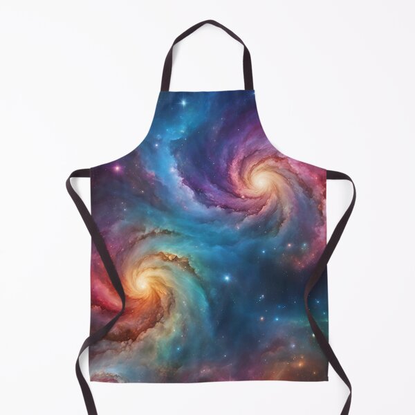 Item preview, Beautiful Galaxy designed and sold by Manny River.