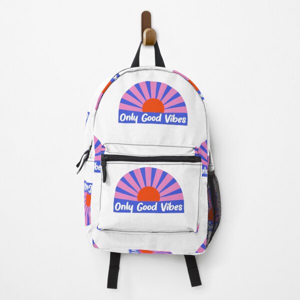 Item preview, Only good vibes designed and sold by CapriCreatives.