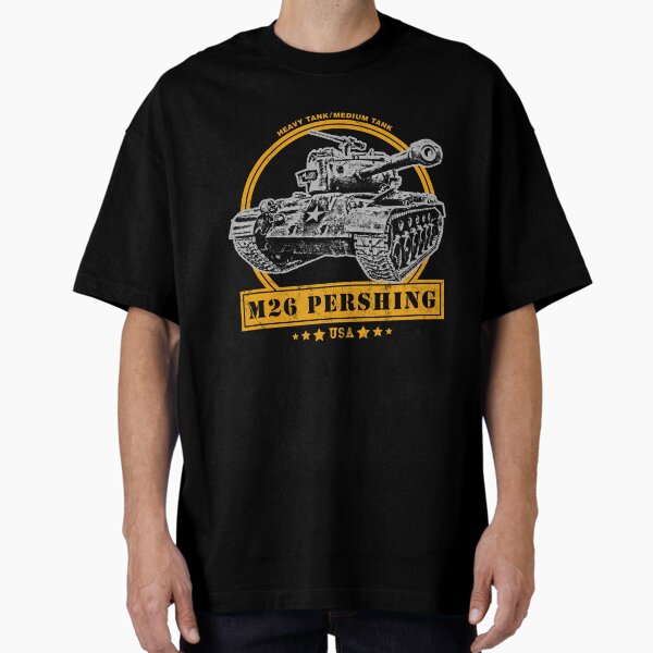 Item preview, 11Th Airborne Division Veteran designed and sold by KasandraSelway.
