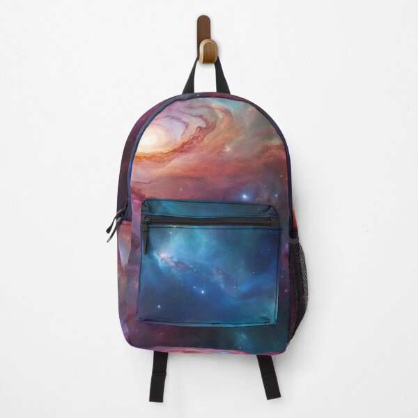 Item preview, Wonderful Galaxy designed and sold by Manny River.