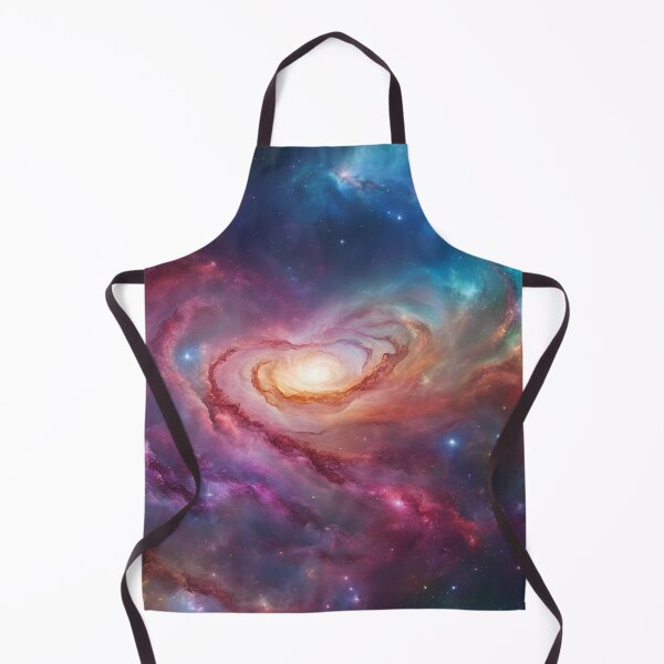 Item preview, Wonderful Galaxy designed and sold by Manny River.