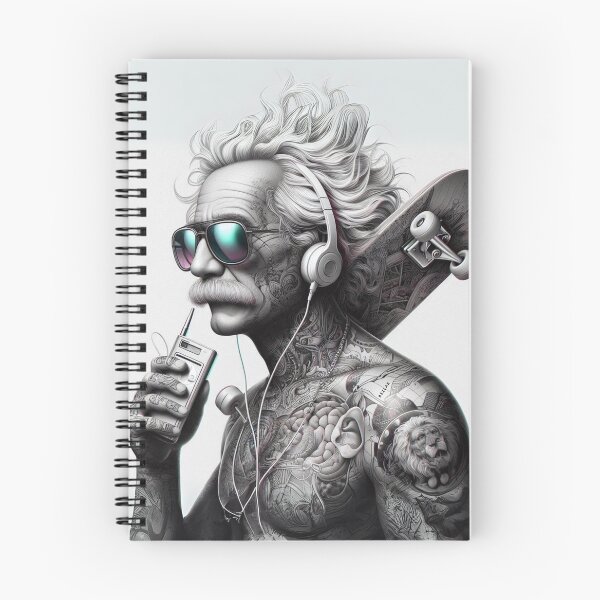 Item preview, 335 designed and sold by Print Fiction.