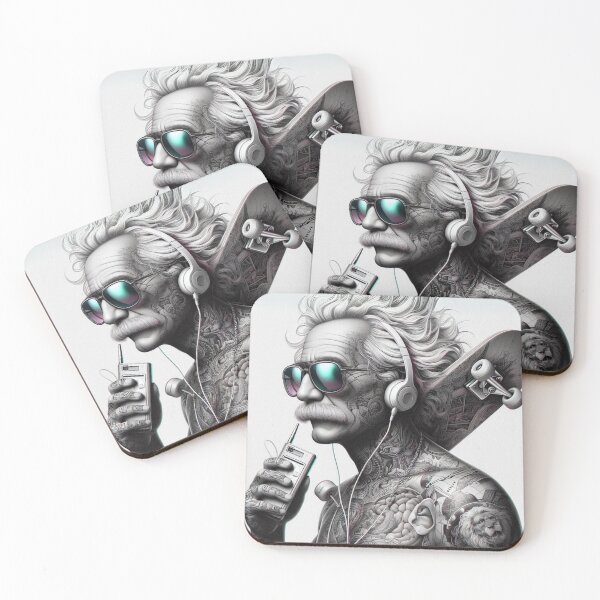 Item preview, 335 designed and sold by Print Fiction.