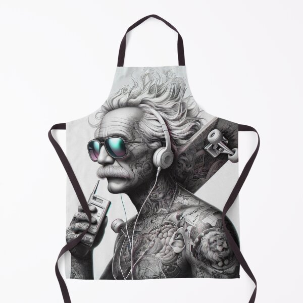 Item preview, 335 designed and sold by Print Fiction.