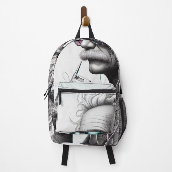 Item preview, 335 designed and sold by Print Fiction.