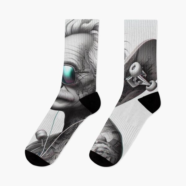 Item preview, 335 designed and sold by Print Fiction.