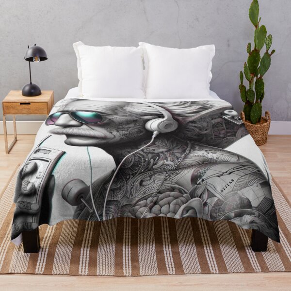 Item preview, 335 designed and sold by Print Fiction.