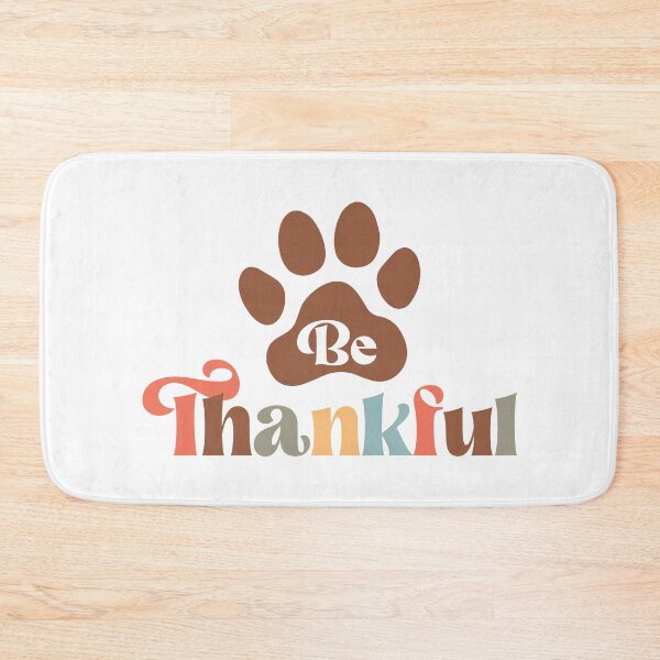 Item preview, Be thankful designed and sold by Josie37.